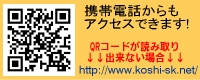 ���u�s���H��HP���o�C����