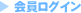 ����y�[�W��