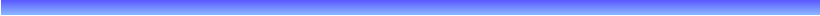 ���C���R