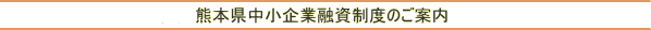 ����20�N�x�F�{��������ƗZ�����x�̂��ē�
